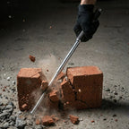 Self defence stick with Bag