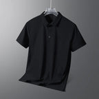 Premium Super Comfort Fit Polo T-Shirt (Pack Of 4)