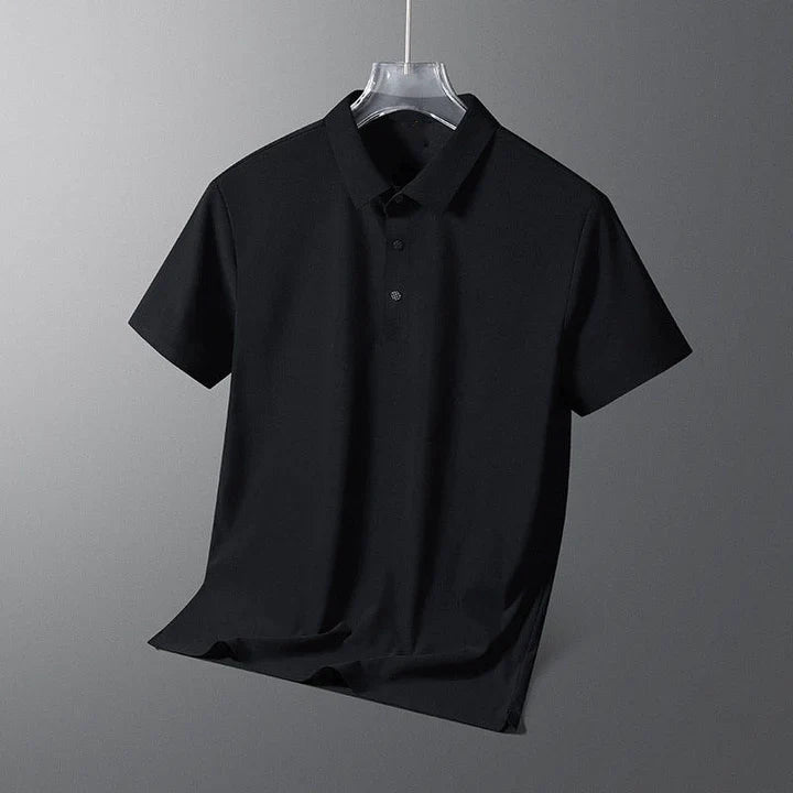 Premium Super Comfort Fit Polo T-Shirt (Pack Of 4)