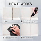 Miracle Mould Removal Gel