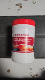 Water-Based Rust Converter Paint 210gm Each (Pack of 2)