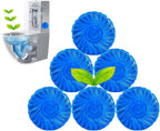 Toilet Cleaning Tablets Toilet 10PCS
