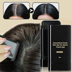Hair Color Stick for White Hair Coverage
