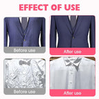 Cloth Wrinkle Release Spray