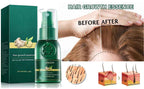 Japanese hair Growth Spray (Pack of 2)