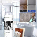Multi-Purpose Oxalic Acid Stain Removal Spray 200ML