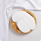 Armpit Sweat Pads (Pack of 10)