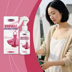 Cloth Wrinkle Release Spray