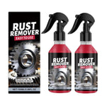 Metal Rust Remover ( Pack of 2)