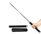 Self defence stick with Bag
