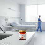 FastRelief Muscle & Joint Balm