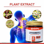 FastRelief Muscle & Joint Balm