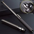 Self defence stick with Bag