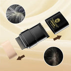 Hair Color Stick for White Hair Coverage