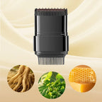 Hair Color Stick for White Hair Coverage