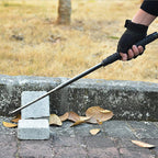 Self defence stick with Bag